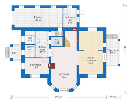 ���������� ������� ����� :: ������ ���� �� ������� 38-99