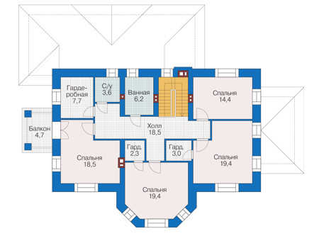 ���������� ������� ����� :: ������ ���� �� ������� 38-99