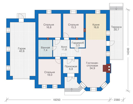 ���������� ������� ����� :: ������ ���� �� ������� 39-01