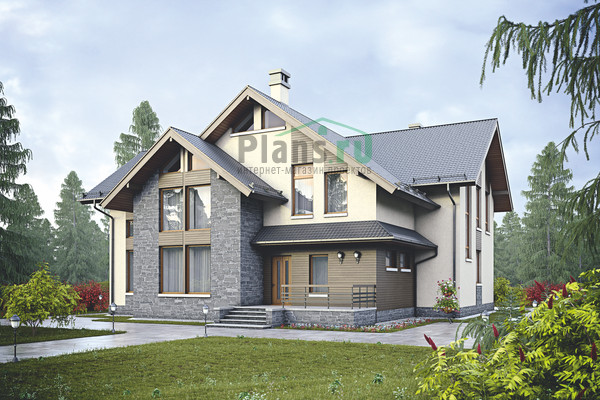 ���� ������� ���� �� ������� 39-02