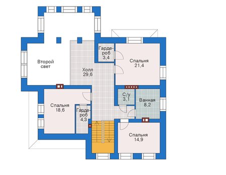 ���������� ����������� ����� :: ������ ���� �� ������� 39-02