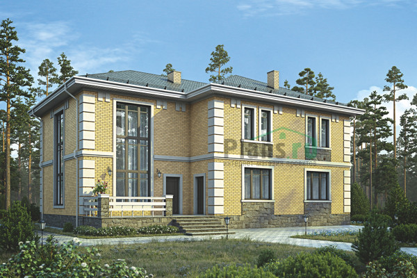 ���� ������� ���� �� ������� 39-04