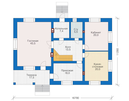 ���������� ������� ����� :: ������ ���� �� ������� 39-04