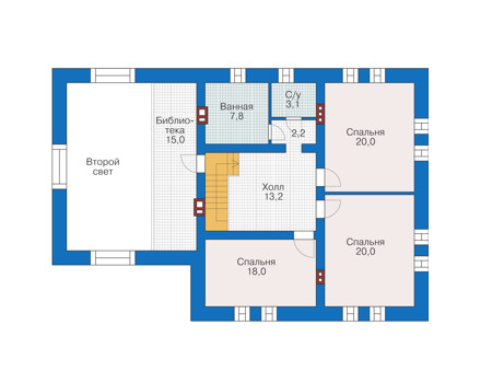 ���������� ������� ����� :: ������ ���� �� ������� 39-04