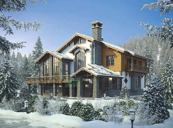 ���� ������� ���� �� ������� 39-05