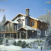 ������ �������� 39-05