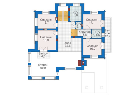 ���������� ������� ����� :: ������ ���� �� ������� 39-05