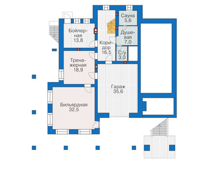 ���������� ���������� ����� :: ������ ���� �� ������� 39-05