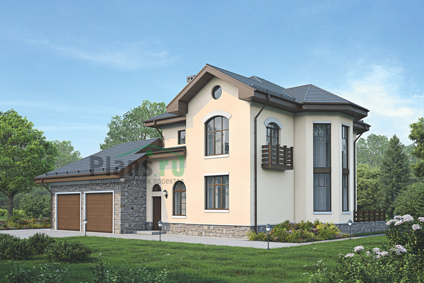 ���� ������� ���� �� ������� 39-06