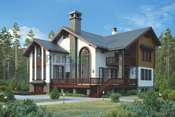 ���� ������� ���� �� ������� 39-07