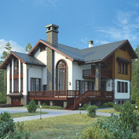 ������ �������� 39-07