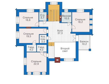 ���������� ������� ����� :: ������ ���� �� ������� 39-07