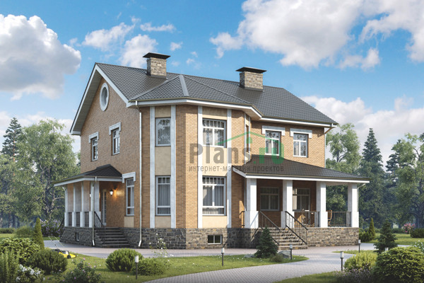 ���� ������� ���� �� ������� 39-09