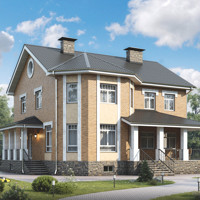 ������ �������� 39-09