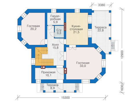 ���������� ������� ����� :: ������ ���� �� ������� 39-09