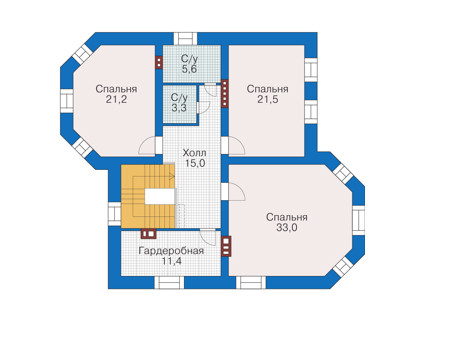 ���������� ������� ����� :: ������ ���� �� ������� 39-09