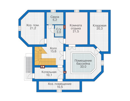 ���������� ���������� ����� :: ������ ���� �� ������� 39-09