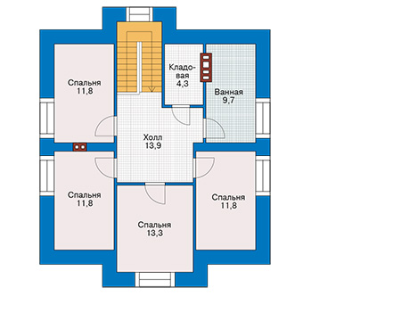 ���������� ����������� ����� :: ������ ���� �� ������� 39-10