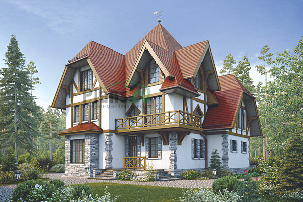 ���� ������� ���� �� ������� 39-11