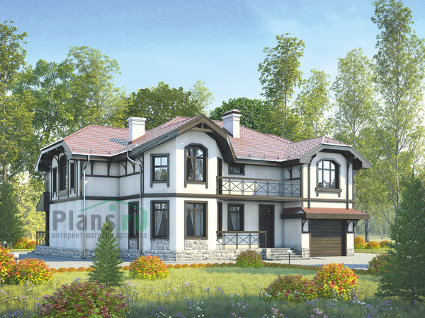 ���� ������� ���� �� ������� 39-13