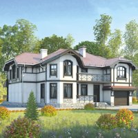 ������ �������� 39-13