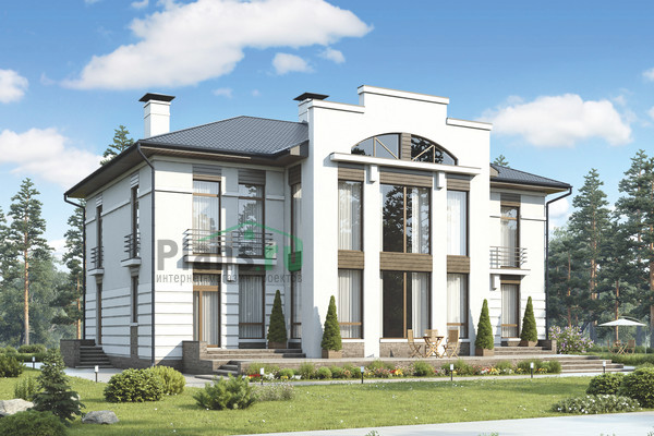 ���� ������� ���� �� ������� 39-14