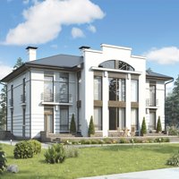 ������ �������� 39-14