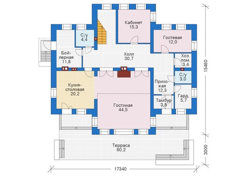 ���������� ������� ����� :: ������ ���� �� ������� 39-14