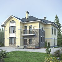 ������ �������� 39-16