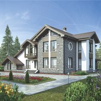 ������ �������� 39-17