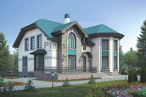 ���� ������� ���� �� ������� 39-18