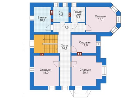 ���������� ����������� ����� :: ������ ���� �� ������� 39-18