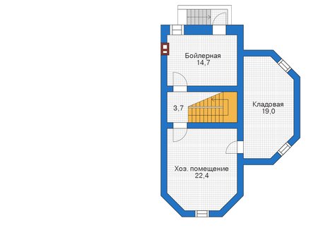 ���������� ���������� ����� :: ������ ���� �� ������� 39-19