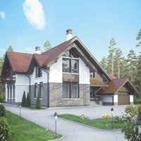 ������ �������� 39-20