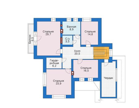 ���������� ����������� ����� :: ������ ���� �� ������� 39-20