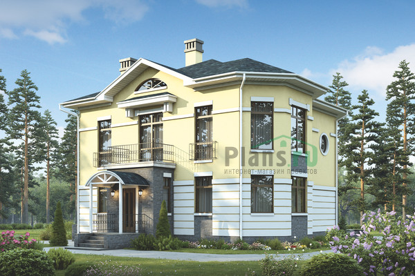 ���� ������� ���� �� ������� 39-21