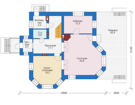 ���������� ������� ����� :: ������ ���� �� ������� 39-21