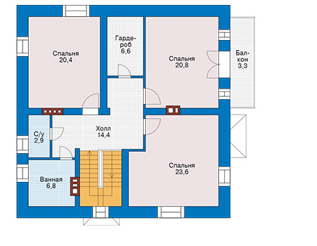 ���������� ����������� ����� :: ������ ���� �� ������� 39-22