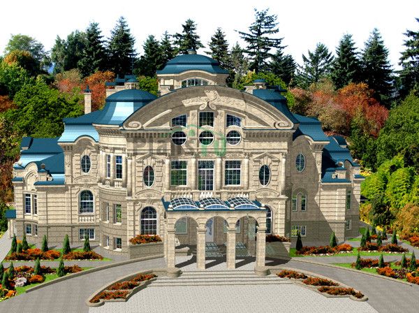 ���� ������� ���� �� ������� 39-23