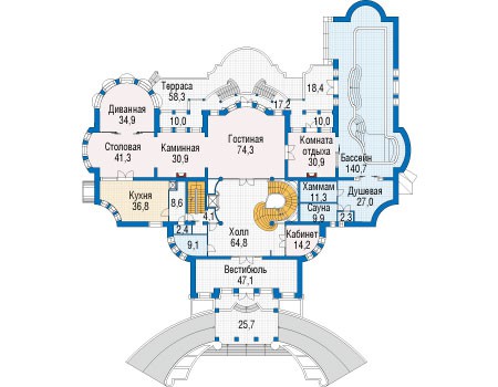 ���������� ������� ����� :: ������ ���� �� ������� 39-23