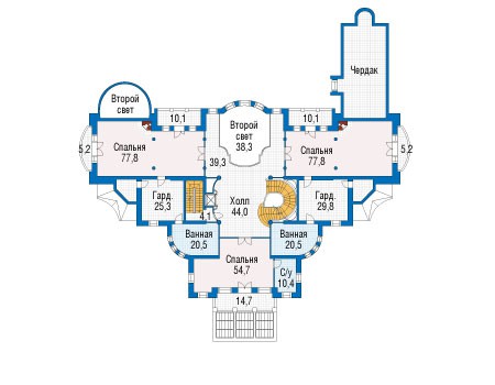 ���������� ������� ����� :: ������ ���� �� ������� 39-23