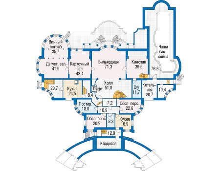 ���������� ���������� ����� :: ������ ���� �� ������� 39-23