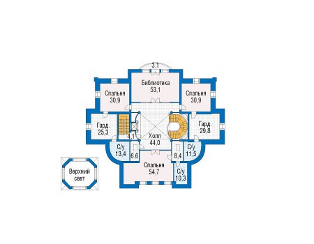 ���������� ����������� ����� :: ������ ���� �� ������� 39-23