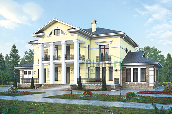 ���� ������� ���� �� ������� 39-25