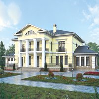 ������ �������� 39-25