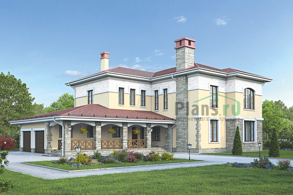 ���� ������� ���� �� ������� 39-26