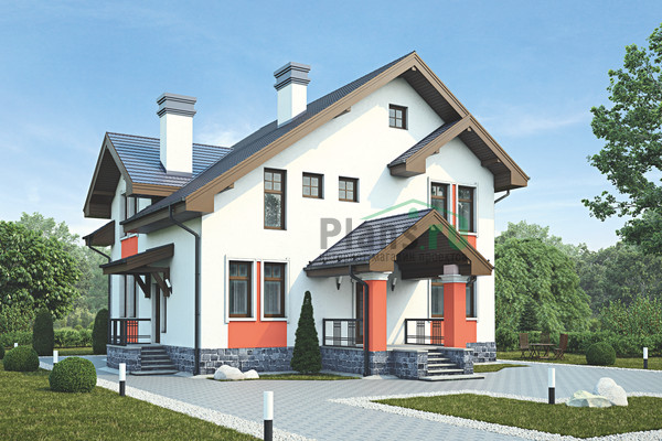 ���� ������� ���� �� ������� 39-27