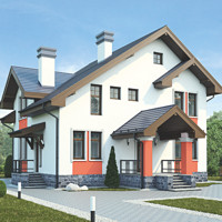 ������ �������� 39-27