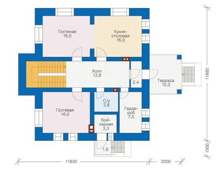 ���������� ������� ����� :: ������ ���� �� ������� 39-27