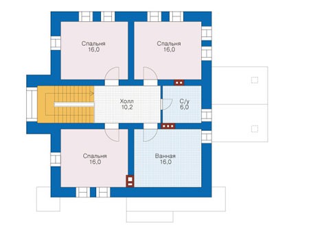 ���������� ����������� ����� :: ������ ���� �� ������� 39-27